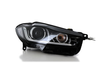 Phare avant droit occasion - Jaguar XE PH.1 - T4N17209
