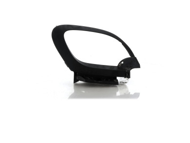 Pièces spécifiques - Fiat PANDA III - GPA-25-0038513 - M0-4054S