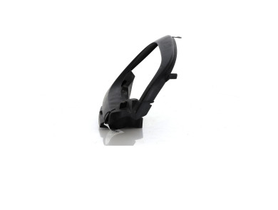 Specific parts - Fiat PANDA III - GPA-25-0038513 - M0-4054S
