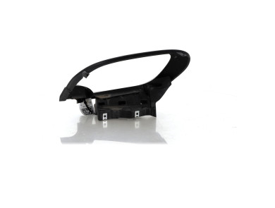 Pièces spécifiques - Fiat PANDA III - GPA-25-0038513 - M0-4054S