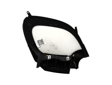 Specific parts - Fiat PANDA III - GPA-25-0038512 - J0-4020G