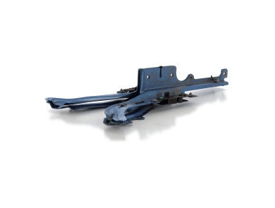 Specific parts used - Renault WIND - 844009948R