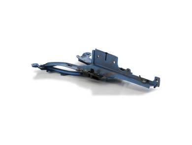 Specific parts - Renault WIND - 844009948R - F0-1911L
