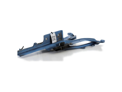 Pièces spécifiques - Renault WIND - 844009948R - F0-1911L
