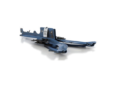 Pièces spécifiques - Renault WIND - 844009948R - F0-1911L
