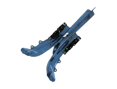 Pièces spécifiques - Renault WIND - 844009948R - F0-1911L