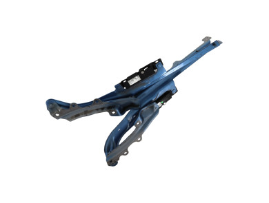 Pièces spécifiques - Renault WIND - 844009948R - F0-1911L