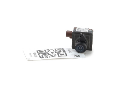 Caméra avant occasion - Ford RANGER PICK-UP - 5901874
