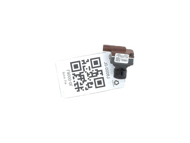 Rear camera - Ford RANGER PICK-UP V - 5901874 - J0-0006J