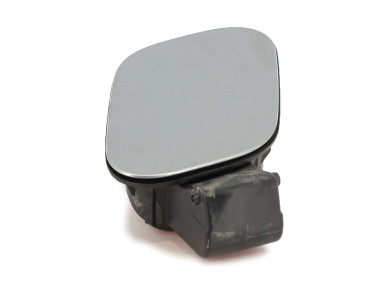 Fuel door used - Volkswagen GOLF - 5G9809909 GRU