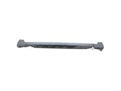 Bas de caisse droit occasion - Audi A4 AVANT - 8E0 853 860  