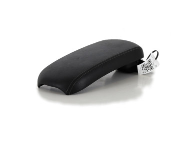Central armrest used - Mercedes CITAN - 4156831000