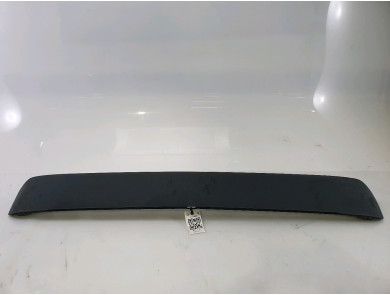 Becquet occasion - Peugeot 306 - 8742 83
