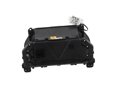 Odometer - Ford RANGER PICK-UP V - 2812589 - K0-0191C