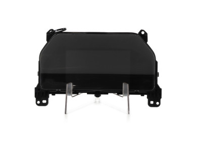 Compteur - Ford RANGER PICK-UP V - 2812589 - K0-0191C