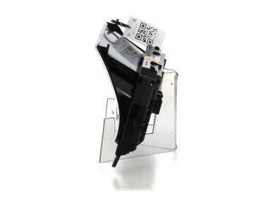 Compteur - Ford RANGER PICK-UP V - 2812589 - K0-0191C
