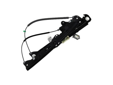 Lève-vitre avant gauche occasion - Ford RANGER PICK-UP - 2789956