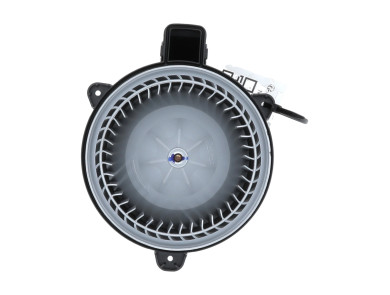 Soufflerie/Pulseur - Ford RANGER PICK-UP V - 2562361 - N1-3367H