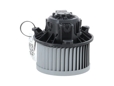 Air blower - Ford RANGER PICK-UP V - 2562361 - N1-3367H