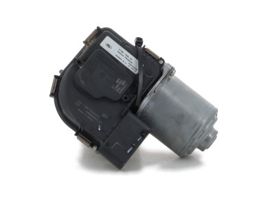 Front wiper motor - Ford RANGER PICK-UP V - 2697134 - J1-3213L