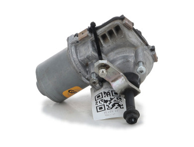Moteur d'essuie glace avant - Ford RANGER PICK-UP V - 2697134 - J1-3213L