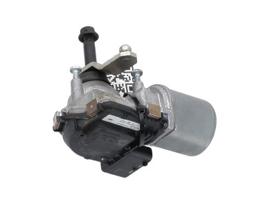 Front wiper motor - Ford RANGER PICK-UP V - 2697134 - J1-3213L