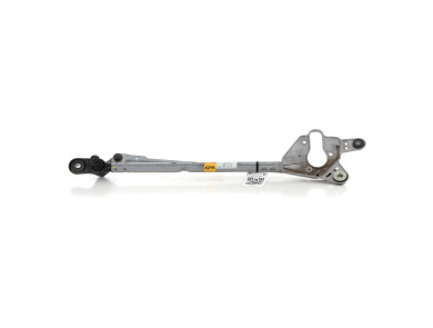 Front wiper linkage - Ford RANGER PICK-UP V - 2562288 - Q1-3154V