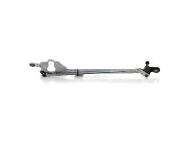 Mécanisme d'essuie glace avant - Ford RANGER PICK-UP V - 2562288 - Q1-3154V