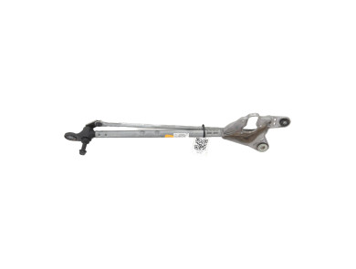 Front wiper linkage - Ford RANGER PICK-UP V - 2562288 - Q1-3154V