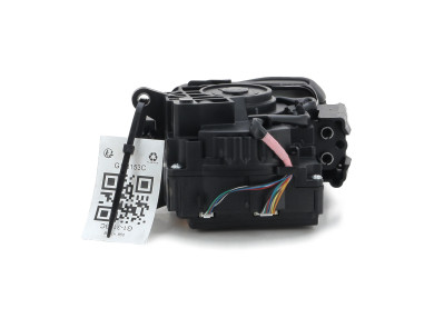 Sélecteur de vitesses - Ford RANGER PICK-UP V - 2627942 - G1-3153C