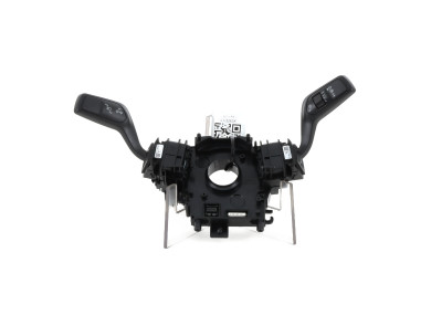 Steering column stalk switch used - Ford RANGER PICK-UP - 2751355