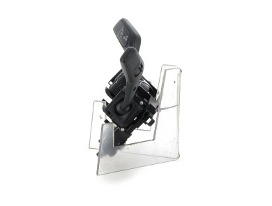 Commodo monobloc - Ford RANGER PICK-UP V - 2751355 - L1-3263K