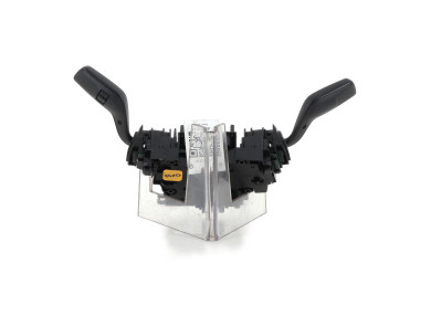 Steering column stalk switch - Ford RANGER PICK-UP V - 2751355 - L1-3263K