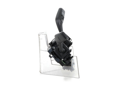 Commodo monobloc - Ford RANGER PICK-UP V - 2751355 - L1-3263K