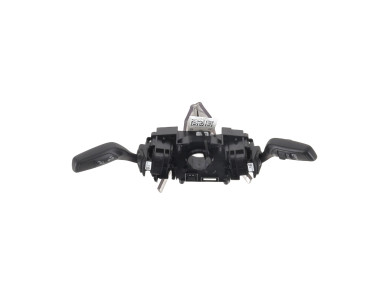 Steering column stalk switch - Ford RANGER PICK-UP V - 2751355 - L1-3263K