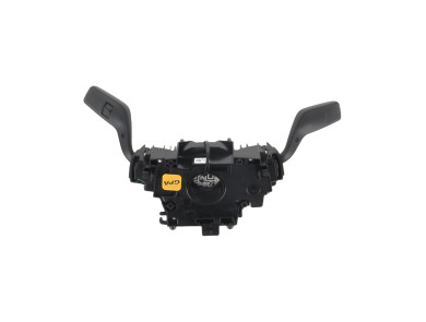 Steering column stalk switch - Ford RANGER PICK-UP V - 2751355 - L1-3263K