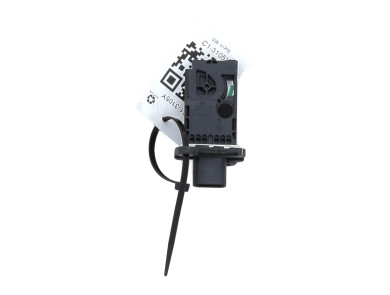 Mass Air Flow (MAF) sensor - Ford RANGER PICK-UP V - 2576432 - C1-3105Y