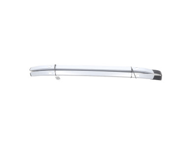 Roof rails used - Ford RANGER PICK-UP - 2800835