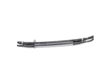 Barre de toit - Ford RANGER PICK-UP V - Gris Fonce - 2800835 - E1-3089F