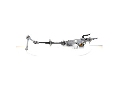 Steering column   used - Ford RANGER PICK-UP - 2601897