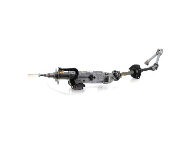 Steering column - Ford RANGER PICK-UP V - 2601897 - J1-3020A