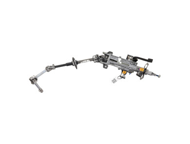 Steering column - Ford RANGER PICK-UP V - 2601897 - J1-3020A