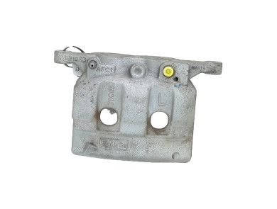 Étrier avant gauche occasion - Ford RANGER PICK-UP - 2653174