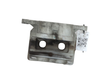 Left front brake caliper - Ford RANGER PICK-UP V - 2653174 - G1-3055Q