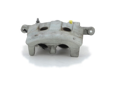 Left front brake caliper - Ford RANGER PICK-UP V - 2653174 - G1-3055Q