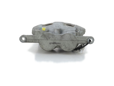 Left front brake caliper - Ford RANGER PICK-UP V - 2653174 - G1-3055Q