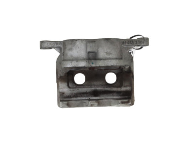 Right front brake caliper - Ford RANGER PICK-UP V - 2647807 - J1-2996H