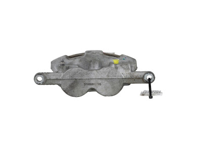 Right front brake caliper - Ford RANGER PICK-UP V - 2647807 - J1-2996H