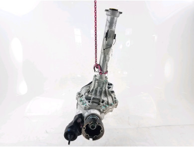 Front differential - Ford RANGER PICK-UP V 2.0 ECOBLUE - 2600598 - N1-2890C