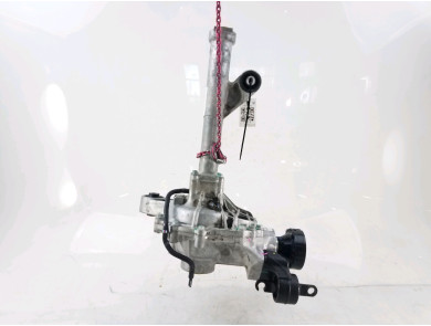 Front differential - Ford RANGER PICK-UP V 2.0 ECOBLUE - 2600598 - N1-2890C